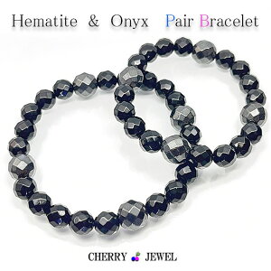 yAuXbg yAuX p[Xg[ 2{Zbg CuXbg V 100{艿i y10mmw}^Cgzy8mmIjLXzςȂ jZbNX j p mAM[ VR