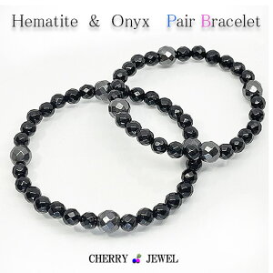 yAuXbg p[Xg[ 2{Zbg yAi VR CuXbg V 100{艿i 8mmw}^Cg y6mmIjLXzςȂ jZbNX jp mAM[ 