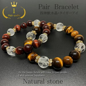 yAuXbg _XyVZbg^ ꐅ pBOX t TCYύX v[gpbsO 2{Zbg  l_b  ^CK[AC p[Xg[  yAb