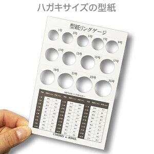 OQ[W wփTCY wTCY  v  1`25  \  wփTCY O TCY GQ[WO }bWO yAO Ntg OQ[W i Q