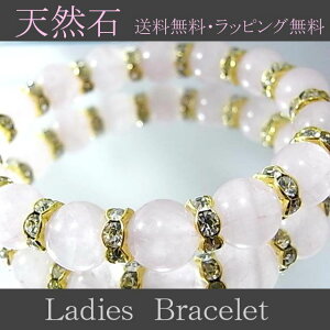 uXbg fB[X p VR sN lCLO bsO ꐅ 򉻐50g 蕨 v[gɂIVR p[Xg[  J^ 傫TCY  