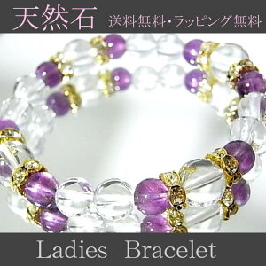 AWXg lC fB[XuXbg bsO 򉻐50gt 蕨 v[g VR p[Xg[  J^ 蕨 v[gɂIVR p[Xg[  J^ 