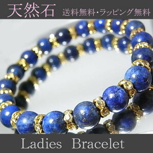 sXY fB[XuXbg bsO 򉻐50g 蕨 v[g VR p[Xg[  J^ 傫TCY TCY J^F  ύX av[