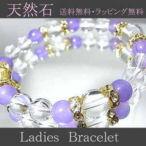 NX}X v[g fB[X ޏlC LO uXbg bsO p 蕨 VR p[Xg[  J^ 傫TCY TCYyTCYύXzy