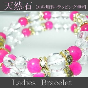 `F[WFCh lCLOfB[XuXbg bsO y򉻐50gz 蕨 v[gɂIVR p[Xg[  J^ 傫TCY TCY LO