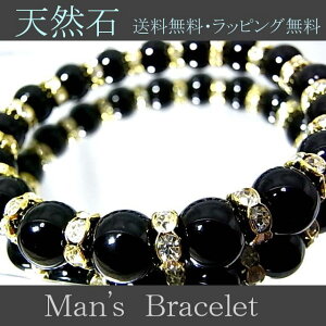 uXbg Y bsO  jp 傫TCYύX  NX}X o^C av[g LO LO  ̓ ̓ hV̓ җ ËH  