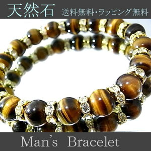 Y uXbg Y ^CK[AC LOuXbg bsO 򉻐50gt 蕨 v[gɂIVR p[Xg[  J^ 傫TCY TCY 