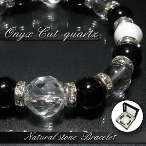 uXbg Y uXbg jp VR΃uXbg ubN p[Xg[uXbg IjLX nECg Jbg fB[XuXbg  NX}Xv[