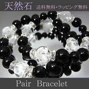 VR IjLX yAuXbg 2{Zbg ގ ޏ v[g  NX}X o^C av[g LO LO  ̓ ̓ hV̓ җ ËH  P