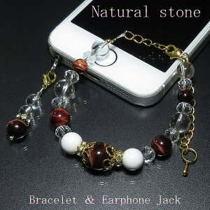 CzWbN uXbgt fB[X  bh ^CK[AC GKg fB[X uXbg ANZT[ zCgf[ v[g J^F N  F t