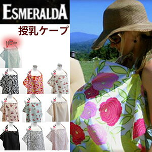 ylR|XEszyESMERALDA/GX_zP[v i[VOJo[ xxI(ANA_}XN)