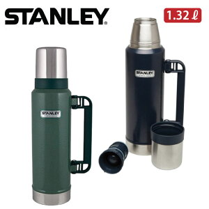 水筒 ボトル ジャグ スタンレー 1 32 水筒 ボトル ジャグの人気商品 通販 価格比較 価格 Com