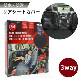 J[V[gJo[ V[gveN^[ h Jo[ AV[gJo[ ybg qǂ ԗpi ֗ObY ԃObY J[pi 