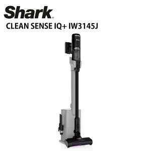 R[hXXeBbNN[i |@ V[N ZX ACL[ shark SENSE IQ+ IW3145J V[N [d R[hX S~̂ĊȒP _XgJbv X^h 