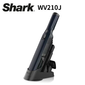 shark �V���[�N �n���f�B�N���[�i�[ �R���p�N�g �R�[�h���X�|���@ �n���f�B �n���h�N���[�i�[�y�l�C�r�[�z �|���@ �R�[�h���X �� ���� �ԓ� �|���@ �n���h�N���[�i�[ shark evo power �yWV210J�z �V