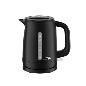 �e�B�t�@�[�� �d�C�P�g�� 1.8 1.8l TFAL�|�b�g �e�B�t�@�[�� �P�g�� �P�g�� T-Fal ��e�� ���F ���F �z���C�g �u���b�N �������d�C�P�g�� 1.8L T-FAL 1.8���b�g�� ������� �X�}�[�g �P�g�� 1800ml 1250W 