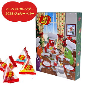 AhxgJ_[ 2025 LbY َq qǂ q ǂ WF[x[ O~ `RȊO [[r[Y َq NX}X JEg_E ̎q j̎q WF[r[Y CO 