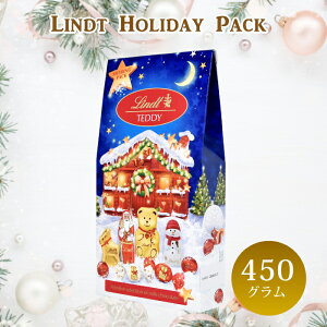 c h[ zf[pbN hCc 450g `R `R[g  gt`R 450O NX}X A\[g e TCY efBxA T^ ~N`R   