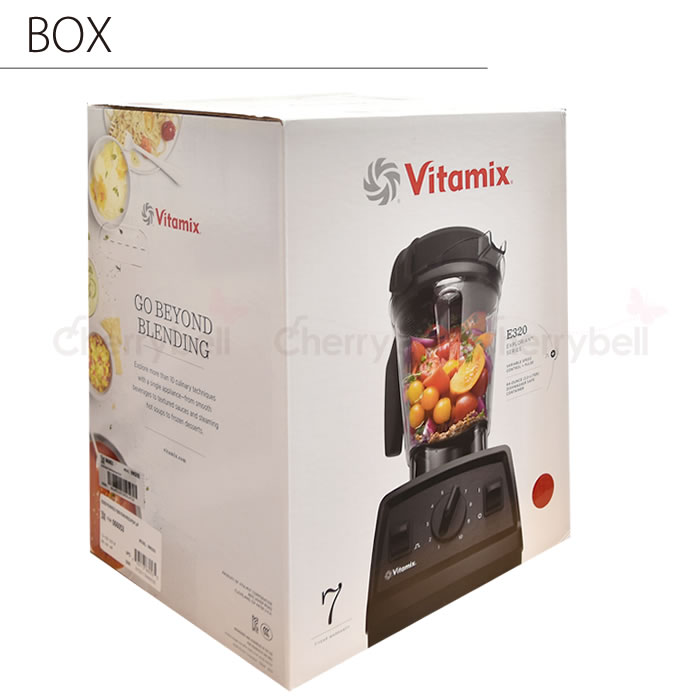 【超安い】 バイタミックス ミキサー　フードプロセス機　2l Vitamix 調理機器