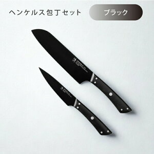 wPX  O  [J[ wPX O wPXZbg m[ mg[  18cm yeBiCt ʕiCt ̃iCt iCt 11cm 180mm 110mm Zbg M