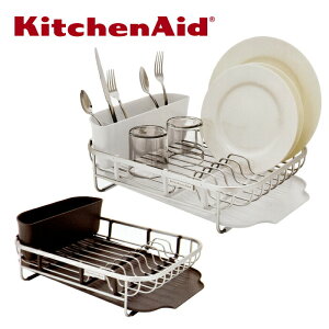 ؂肩 ؂胉bN fBbVbN ؂JS ؂ VN Lb`GCh kitchenaid