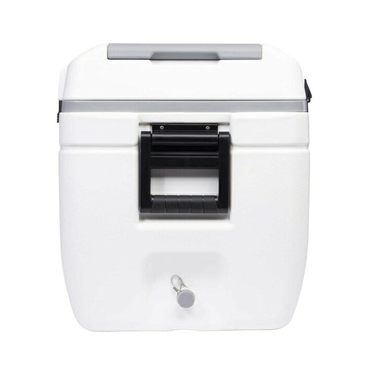 楽天市場】クーラーボックス IGLOO イグルー 165QT/156l MAXCOLD 
