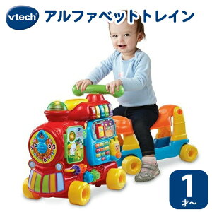 知育玩具 英語 手押し車 カタカタの人気商品 通販 価格比較 価格 Com