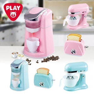 ܂܂ƃZbg ܂܂  V mߋ OLb` oX^ JtF R[q[[J[ ~LT[ X^h~LT[ 