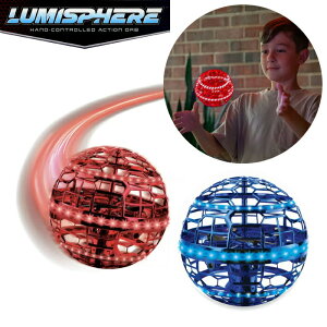  ߋ  O zo[{[ zo[X^[ 2 C 1 ~XtBA }WbNz[o[{[ N 6 7 8 w w NX}Xv[g av[g w SNS