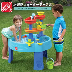 2025N V EH[^[e[u STEP2 Xebv2 x_ ߋ qǂ q  ߋ V V EH[^[ vCe[u _uLXP[fBO sbh EH[