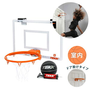 oXPbgS[  q qǂ LbY oXPbgS[  oXP S[ p S[lbg {[t ebN ~joXPbg{[ t[v tekk ǂ p|vt V