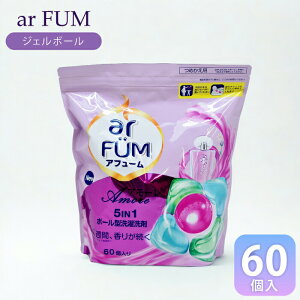 At[ _ _ܓ  lߑւ ar FUM At[A[ {[^ WF{[ ߗp 60 xKbg WX~̍ {  60 5in1  ܂