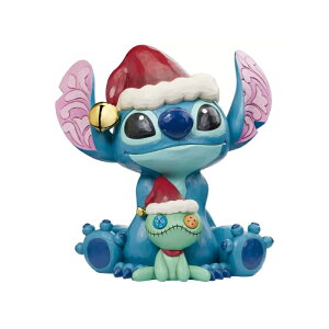 XeBb` ObY NX}X u  37cm NX}X fBYj[LN^[  CeA zf[fR[V fBYj[ WVA ؒ蕗 Gߌ fR[V Xmas 