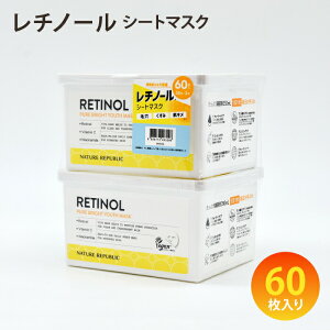 e}XN pbN ؍RX V[gpbN pbN pbN 2 `m[pbN fC[V[g}XN 30 350mL 2Zbg pubN qA_}XN ێ }XN ΍ 