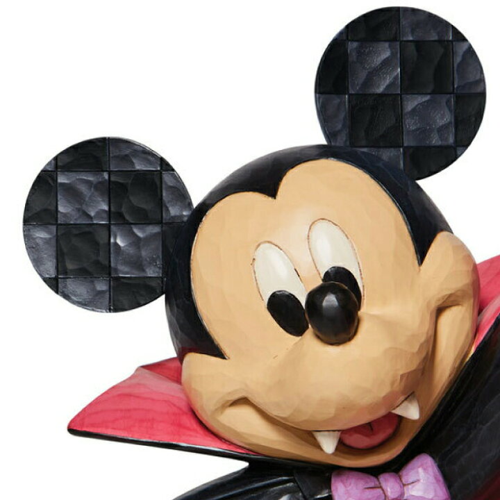 ディズニー ハロウィン ビレッジ 置物 ハロウィン飾り 12ピースセット ハロウィンヴィレッジ ミッキーマウス ディズニー ハロウィン ビレッジ 置物 ハロウィン飾り 12ピースセット ハロウィンヴィレッジ ミッキーマウス