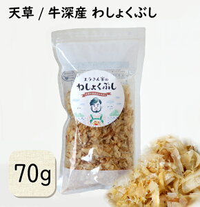  Y I To CV AW   킹 G aH 킹Ԃ 킹 킵傭Ԃ 킵傭  ΐ 킵 GƂ̂킵傭Ԃ ]ǐY V [ F