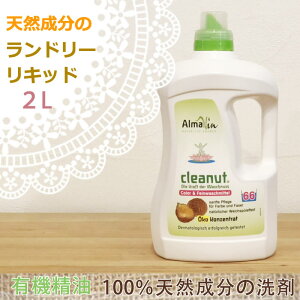 AlmaWin A}EB h[Lbh Nibc  2Li2000mljhCc̓VR100 AlmaWin