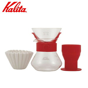 J^ R[q[ hbp[Zbg 2~4lp EF[uX^CAbv bh #185 hbv|bg R[q[  EF[uV[Y Kalita  Mtg v[g R[q[pi Vvf