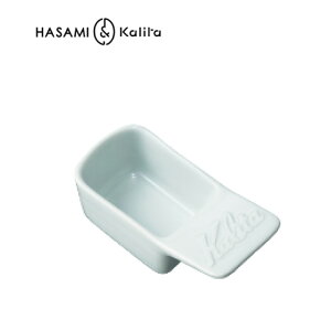 W[Xv[ W[Jbv R[q[ vʃXv[ Kalita J^ HA g  {