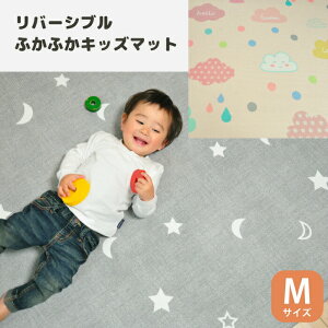 vC}bg Ԃ qǂ 傫 1.8m p}bg o[Vu ӂӂLbY}bg h MTCY nbs[NEh t^_n EH[^[v[tf