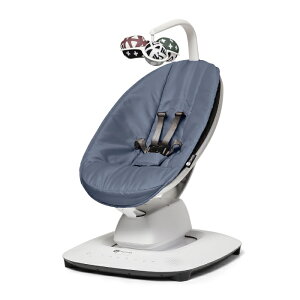 oET[ V d xr[oET[ xr[ebNA[h }}[ }`[Vxr[XCO mamaroo5 }}[5 oET[ doET[ xr[oET[4moms d I