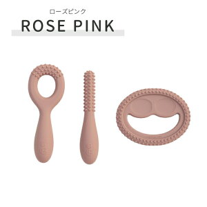 ł BX^[gLbg 3J 1 Ԃ c qǂ ǂ LbY q v[g Gfe edute ezpz