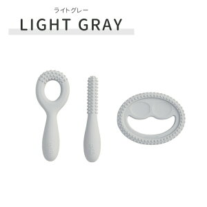 ł BX^[gLbg 3J 1 Ԃ c qǂ ǂ LbY q v[g Gfe edute ezpz