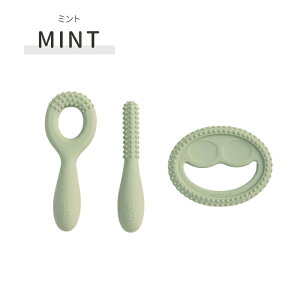 ł BX^[gLbg 3J 1 Ԃ c qǂ ǂ LbY q v[g Gfe edute ezpz