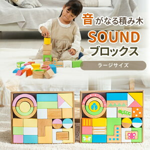 ςݖ ؐ ϖ oYj m  0 0 1 1 xr[ Ԃ TEhubN LTCY ؐ   ݖ mߋ 1˒av[g NX}X v[g 