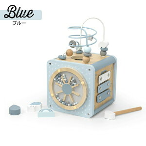 m{bNX ؐ mߋ 18`@1˒av[g NX}X v[g ؐߋ ؐ ؂̂ xM[ [x[x LabeLlabel edute Gfe