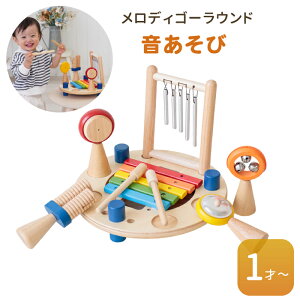 y ؐ ̖邨 oYj m  0 0 1 1  }JX Zbg xr[ Ԃ fBS[Eh ؐ   mߋ 1˒av[g N