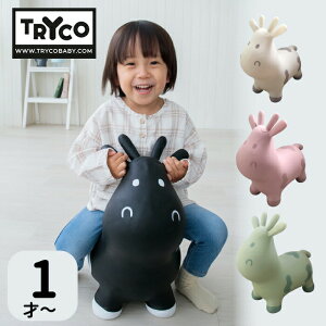 yp|vtzXLbs[ gCR oXgC oX{[ zbsO qp qǂp Ԃ 1 1 WsOgC o[gC pߋ V   a