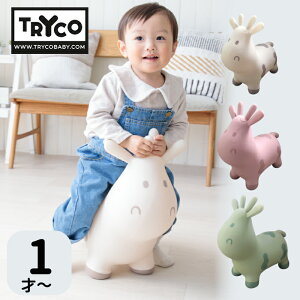 yp|vtzXLbs[ gCR oXgC oX{[ zbsO qp qǂp Ԃ 1 1 WsOgC o[gC pߋ V   a