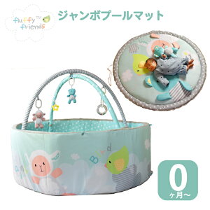 vCOEh vC}bg vCW xr[W xr[}bg {[v[ xbhK[h oYj FLUFFYFRIENDS tbtB[ tY